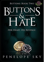 Buttons 2 - Buttons & Hate.pdf
